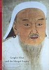 Genghis Khan and the Mongol Empire