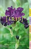 Iris (Affordable Series of Books for Gardeners)