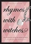 Rhymes With Witches