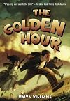 The Golden Hour