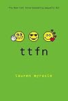 ttfn
