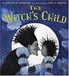 The Witch’s Child