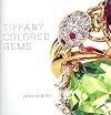Tiffany Colored Gems