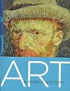 Art: A World History
