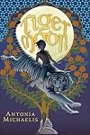 Tiger Moon
