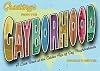 Greetings from the Gayborhood: A Look Back at the Golden Age of Gay Neighborhoods