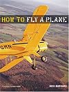 How To Fly A Plane