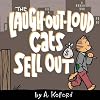 The Laugh-Out-Loud Cats Sell Out