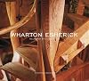 Wharton Esherick: The Journey of a Creative Mind