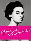 The World of Gloria Vanderbilt