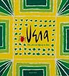 Vera: the art and life of an icon