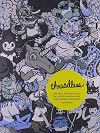 Threadless: Ten Years of T-shirts from the World's Most Inspiring Online Design Community