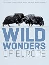 Wild Wonders of Europe