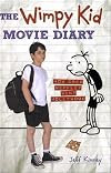 The Wimpy Kid Movie Diary: How Greg Heffley Went Hollywood
