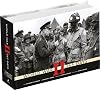 World War II 365 Days