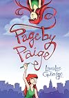 Page by Paige