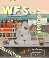 The Wes Anderson Collection