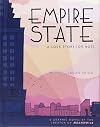 Empire State: A Love Story (or Not)