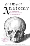 Human Anatomy: A Visual History from the Renaissance to the Digital Age