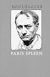 Paris Spleen