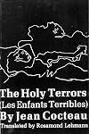 Les Enfants Terrible