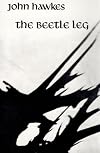 The Beetle Leg