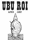 King Ubu