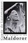 Maldoror: (Les Chants de Maldoror) (New Directions Paperbook)