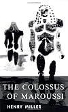 The Colossus of Maroussi