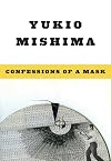 Confessions of a Mask