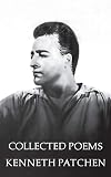 Collected Poems (New Directions Books)