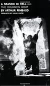 A Season in Hell / The Drunken Boat