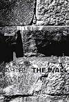 The Wall: (Intimacy) and Other Stories