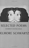 Selected Poems: Summer Knowledge (New Directions Paperbook, 241)
