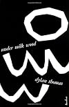 Under Milk Wood