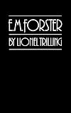 E.M. Forster