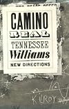 Camino Real