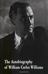 The Autobiography of William Carlos Williams (New Directions Paperbook)