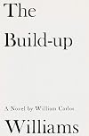 The Build-Up