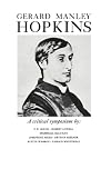 Gerard Manley Hopkins