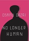 No Longer Human