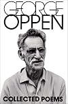 The Collected Poems of George Oppen