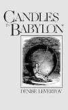 Candles in Babylon