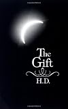 The Gift