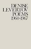 Poems, 1960-1967