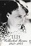 H.D.: Collected Poems, 1912-1944