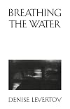 Breathing the Water