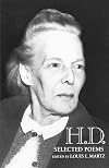 HD Selected Poems