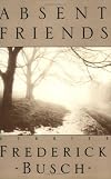 Absent Friends