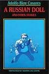 A Russian Doll and Other Stories